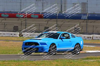 media/Aug-06-2022-Speed Ventures (Sat) [[f34163c94c]]/Green Group/SESSION 2 (TURN 9)/